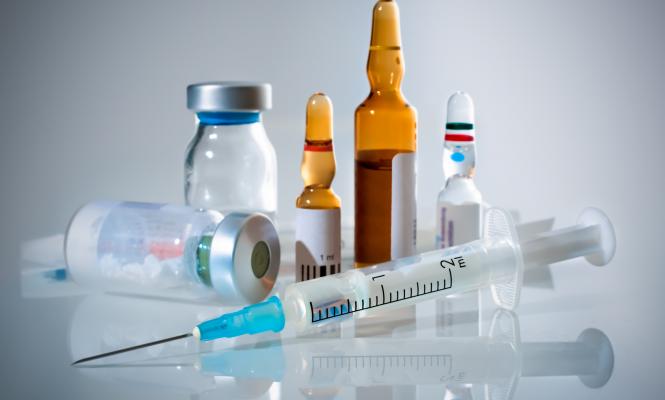 Image result for injectables